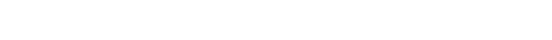 本格派 炭焼やきとり処　カープ鳥