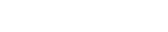 焼き鳥図鑑