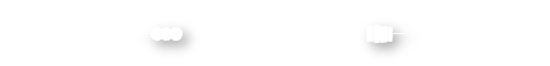 お知らせ一覧