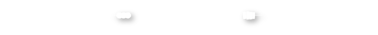 お知らせ一覧