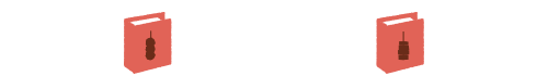 焼き鳥図鑑